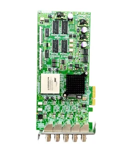 01640-00-A01-B 3912010NP P4K794 Industrial Motherboard CPU Board Module