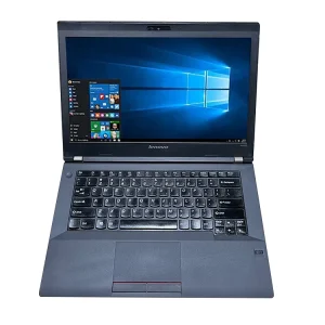 1 K4450 Laptop Intel Core I3 4th 4GB RAM 500GB HDD 14 “95% New Portable Business Computer Laptop Learning