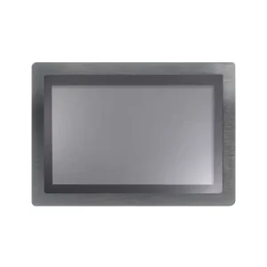 10 12 21 Inches IP66 IP67 IP69K Waterproof Rugged Touch Panel PC 1000nits Brightness I3 I5 I7 Industrial Computer Accessories