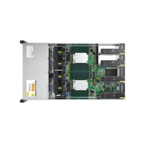 10 GPU Server in AI for 5090 4090