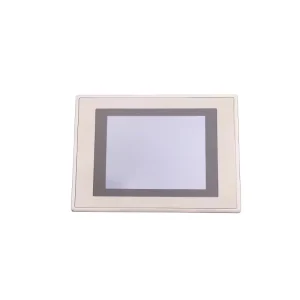 10.4 Inch NS10 TV01B V2 NS10 TV00B V2 Industrial Touch Screen HMI Programmable Operation Panel Industrial PCs Human Machine
