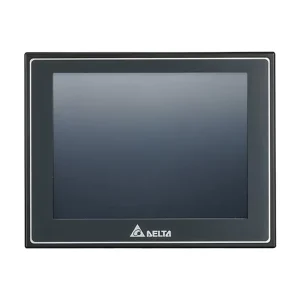 100% New Delta DOP 107EV DOP 107CV HMI 7 Inch Touch Screen Industrial PCs