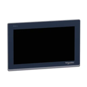 100% New Original HMIST6500 HMIST6600 HMIST6700 HMI Touch Panel Screen for Schneider Industrial PCs & Human Machine Interfaces