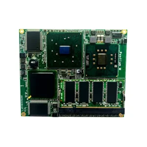 1007010108131P 1007010108130P CPU Board DMB-DR-01 SKP463 PU400A-3061 Embedded Industrial Robot Accessories