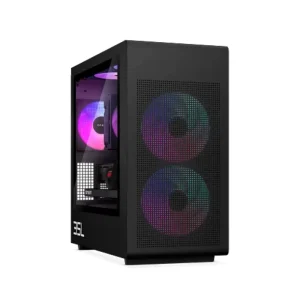 11 35L Gaming Desktop Computer Pc 5070 Graphics I7 14700F CPU High Performance Gaming Desktop