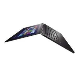 11 Inch Mini Laptop Touchscreen 360-Degree Convertible for Industry Engineering and On-Site Use