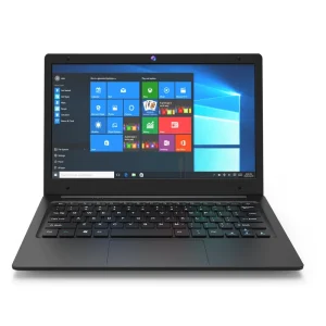 11.6 Inch IPS Educational Kids Laptop Windows 10