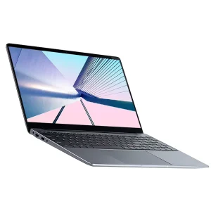 11.6 Inch Laptop N3350 N4120 4GB RAM 128GB SSD HDD Portable Education Notebook