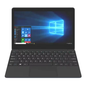 11.6 Inch Laptop Thin Portable WiFi Internet Education Notebook Computer Laptop
