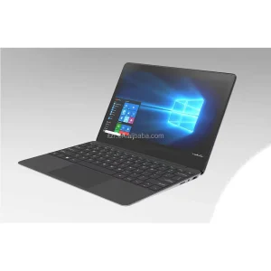 11.6 Inch Mini Laptop 4GB 128GB eMMC Netbook Student Education