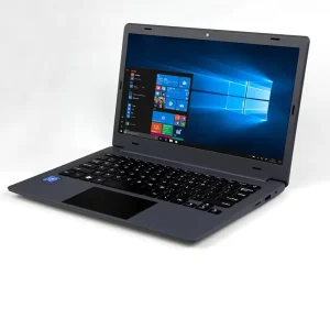 11.6 Inch W116 Educational IP54 Gaming Notebook Laptop