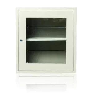 12U 19 inch Wall Mounted Server Rack Network Cabinet SPCC High Quality Cold Rolled Steel Plate