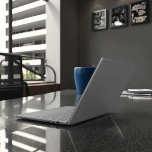 12th Gen Intel Core i7 15.6 Inch Laptop 16GB RAM 1TB SSD 120Hz Ultraslim Windows 10 or 11