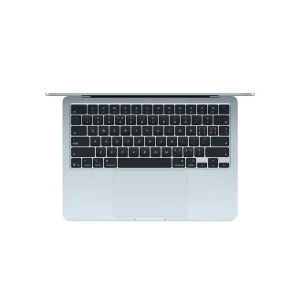 13 inch Ultra Thin Premium Business Laptop Air with SSD for OS M4 Chip Model