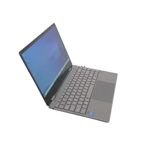 13.3 Inch FHD Touchscreen Business Laptop Intel Core i3/i5/i7/i9 16GB RAM 128GB SSD