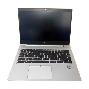 13.3 Inch Laptop Core i5 8th Gen 8GB RAM 256GB SSD for Business and Education