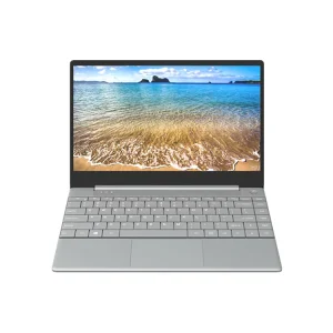 13.3 Inch Laptop for Office and Business