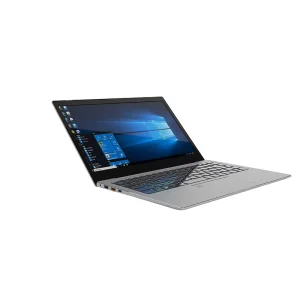 13.3-inch Portable i7 Notebook Computer for School