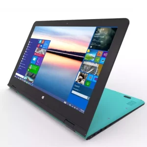 13.3-inch YOGA Core i5/i7 Laptop