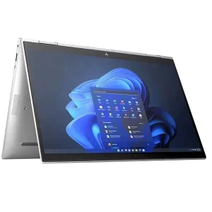 13inch 2 in 1Elite X360 830G9 Core I7 1255U DDR5 16G 512G SSD Touch Screen Laptop for hp