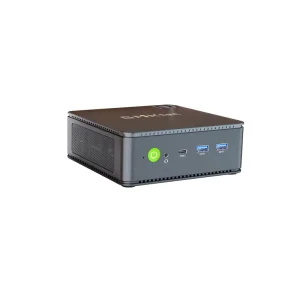 13th Gen Mini PC Intel Core i7-13620H K7 PLUS DDR5 64GB RAM 2TB SSD Windows 11