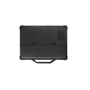 14″ Durable Notebook Laptop Rugged Mobile Device IP65 Waterproof Portable Notebook
