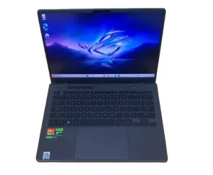 14″ Gaming Laptop Rtx4060 165HZ 1TB SSD ROG Zephyrus G14 Core R9 7th Gen Laptop Gaming for ASUS