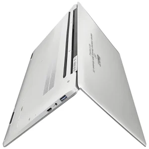 14 Inch 2-in-1 Laptop Italian Keyboard 16GB RAM 256GB/512GB Storage FHD 1920*1200 IPS Display