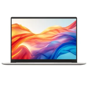 14 Inch Business Laptop 13th Gen Intel N150 4-Core 4-Thread 6MB Barebone Notebook PC