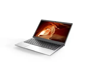 14 Inch Commercial Laptop 6GB+64GB Office Business Laptop Computer Hardware and Software Manufacturer