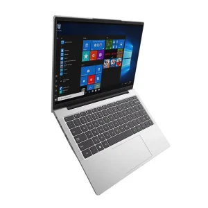 14 Inch Core i7-6500U Laptop 128GB 256GB 512GB 1TB SSD Windows 11 Business Laptop for Home and Office