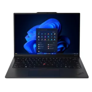 14 Inch Gen 13 Business AI Laptop HD Graphics 32GB 2TB SSD Windows 11