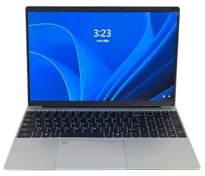 14 Inch Intel Core i7-6500U Laptop 8GB RAM 1TB SSD Business Notebook with Windows 10/11 for Home and Students