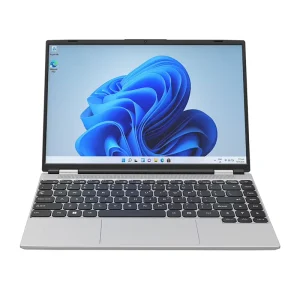 14 Inch Intel N5095 Quad Core Laptop DDR4 16GB 1TB SSD Student Computer