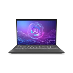 14 Inch Intel Z8350 4GB RAM 64GB SSD Portable Notebook Computer Education Laptop for Kids