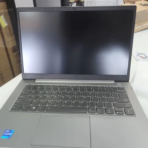 14 Inch Laptop I5-1240P 16GB RAM 512GB SSD Windows 11 Pro