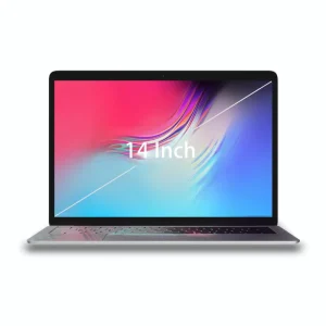 14 Inch Laptop for Education 6GB RAM 128GB ROM