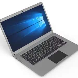14 Inch Laptop for Student 8GB RAM Slim Laptop