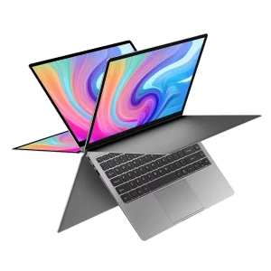14 Inch Laptops for Kids