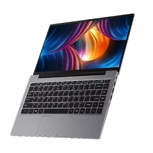 14 Inch Student & Education Laptop High Quality Low Price Laptops
