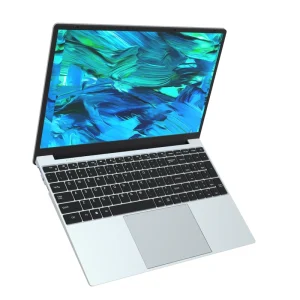 14 Inch Student Laptop Computer Windows 10 Pro 6GB RAM 512GB SSD Ordenador Portatil OEM