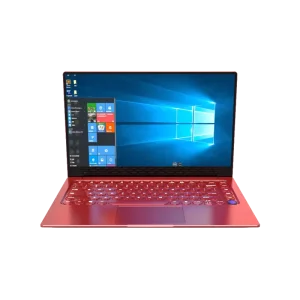 14 Inch Super Slim Brand New Laptops Notebooks Pc for School Computer Gamer Laptop