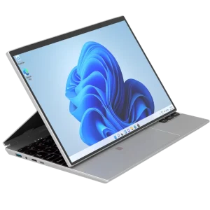 14 Inch Touch Screen Laptop With Tablet Pc Function Win 11 Business Laptop Fingerprint Unlock Laptop for Business