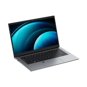 14 Inch Ultra-Thin Gaming Laptop Octa-Core Intel Core i5/i7 Business Student Education Laptop