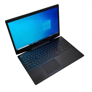 14 Inch Used Business & Student Dual Core Core I5 4GB RAM 320GB Storage Laptop Model E6430 New Price