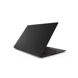 14 Inch X1 Carbon Gen 13 Aura Edition AI PC 12th Gen Core I7 Ultra Long Battery Life for Business