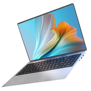 14 Inch i5 i7 School Notebook Laptop Ultra Mini Portable PC Computer for Study