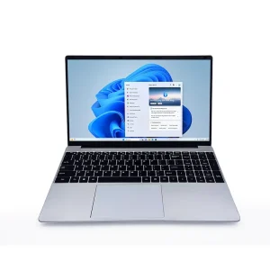 14-inch Laptop Intel N3350 6GB RAM 128/256/512GB ROM Notebook PC Computer Personal Home Windows 10