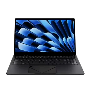 14-inch Student Notebook Laptop with Intel Core i3/i5/i7 Windows 10/11