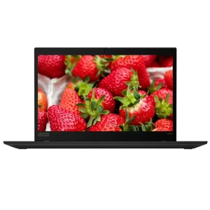 14 inch ThinkPad T490s Business Laptop 95% New Intel Core I5 8th 8GB 256GB SSD Notebook Personal Home Notebook English